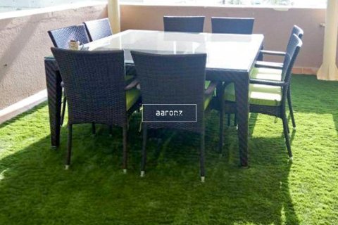 Apartment de 2 dormitorios en Jumeirah Lake Towers, UAE No. 102298 14