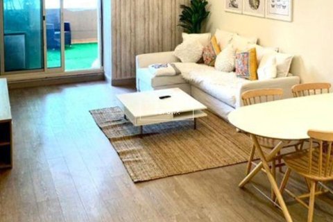 Apartment de 2 dormitorios en Jumeirah Lake Towers, UAE No. 102298 3