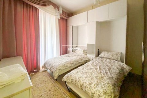 Apartment de 2 dormitorios en Jumeirah Lake Towers, UAE No. 102298 6