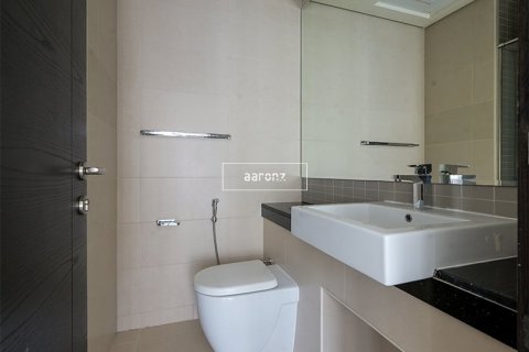 Apartment de 1 dormitorio en Dubai Marina, UAE No. 102301 9