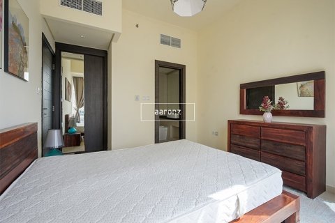 Apartment de 1 dormitorio en Dubai Marina, UAE No. 102301 3