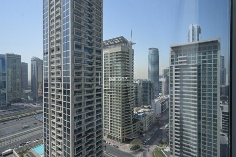 Apartment de 1 dormitorio en Dubai Marina, UAE No. 102301 11