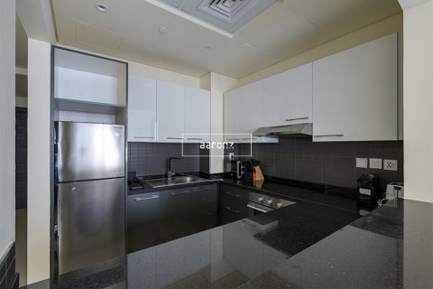 Apartment de 1 dormitorio en Dubai Marina, UAE No. 102301 7