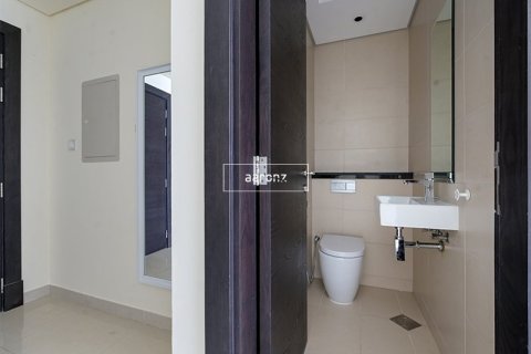 Apartment de 1 dormitorio en Dubai Marina, UAE No. 102301 8
