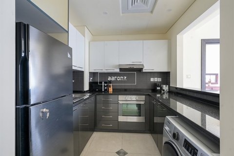 Apartment de 1 dormitorio en Dubai Marina, UAE No. 102301 6