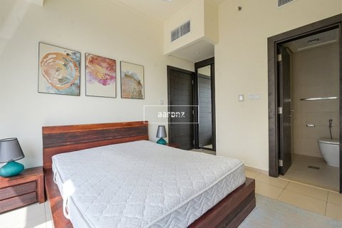 Apartment de 1 dormitorio en Dubai Marina, UAE No. 102301 5
