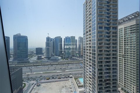 Apartment de 1 dormitorio en Dubai Marina, UAE No. 102301 10