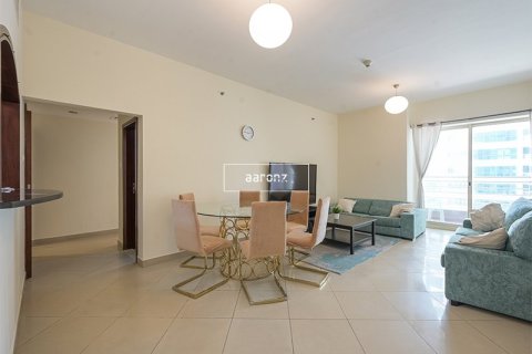 Apartment de 2 dormitorios en Jumeirah Lake Towers, UAE No. 102299 5