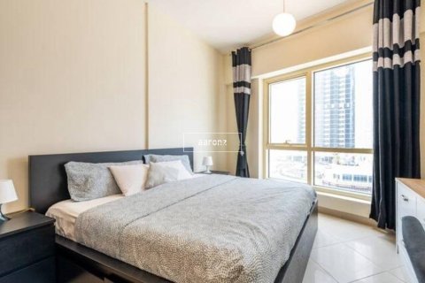 Apartment de 2 dormitorios en Jumeirah Lake Towers, UAE No. 102299 7