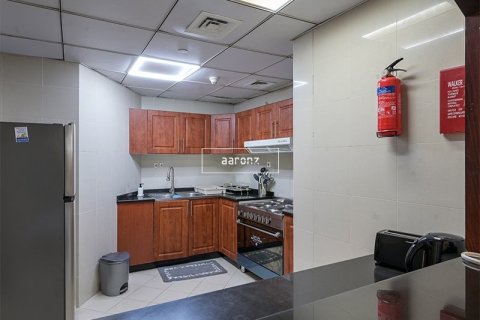 Apartment de 2 dormitorios en Jumeirah Lake Towers, UAE No. 102299 10