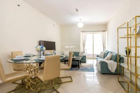 Apartment de 2 dormitorios en Jumeirah Lake Towers, UAE No. 102299 3