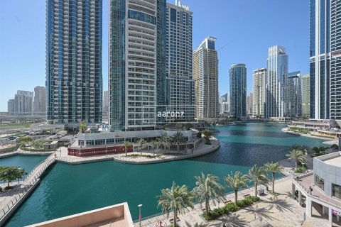 Apartment de 2 dormitorios en Jumeirah Lake Towers, UAE No. 102299 2