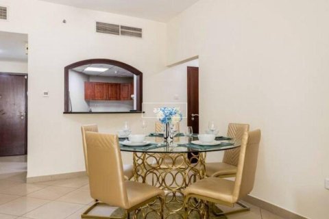 Apartment de 2 dormitorios en Jumeirah Lake Towers, UAE No. 102299 6