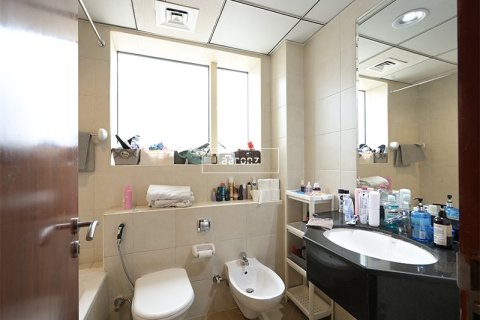 Apartment de 2 dormitorios en Jumeirah Lake Towers, UAE No. 102299 14