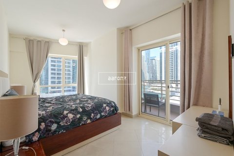 Apartment de 2 dormitorios en Jumeirah Lake Towers, UAE No. 102299 15