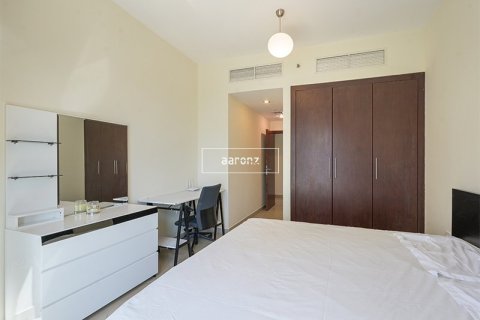 Apartment de 2 dormitorios en Jumeirah Lake Towers, UAE No. 102299 9