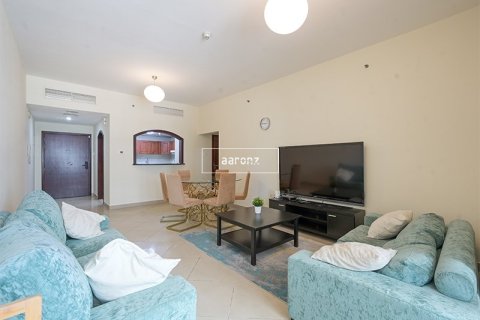 Apartment de 2 dormitorios en Jumeirah Lake Towers, UAE No. 102299 4