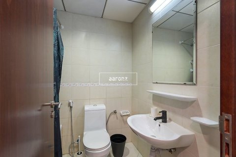 Apartment de 2 dormitorios en Jumeirah Lake Towers, UAE No. 102299 12