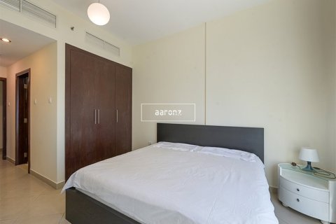 Apartment de 2 dormitorios en Jumeirah Lake Towers, UAE No. 102299 8