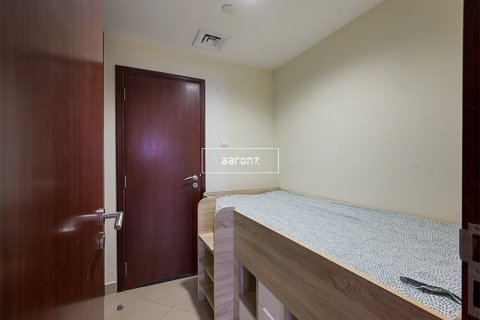 Apartment de 2 dormitorios en Jumeirah Lake Towers, UAE No. 102299 13