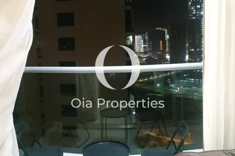 1 bedroom Apartment in Al Reem Island, UAE No. 66100 4
