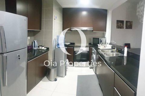 1 bedroom Apartment in Al Reem Island, UAE No. 66100 7
