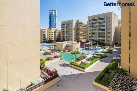 1 bedroom Apartment in Dubai, UAE No. 19023 15