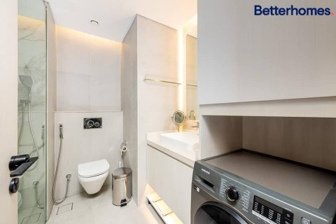 1 bedroom Apartment in Dubai Marina, UAE No. 19021 22