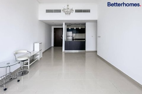 Apartment de 2 dormitorios en Dubai Marina, UAE No. 19027 5