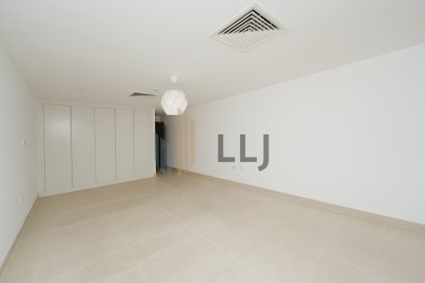 5 غرفة نوم  فيلا في Al Raha Beach, الإمارات العربية المتحدة رقم 39229 16