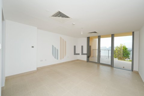 5 غرفة نوم  فيلا في Al Raha Beach, الإمارات العربية المتحدة رقم 39229 11