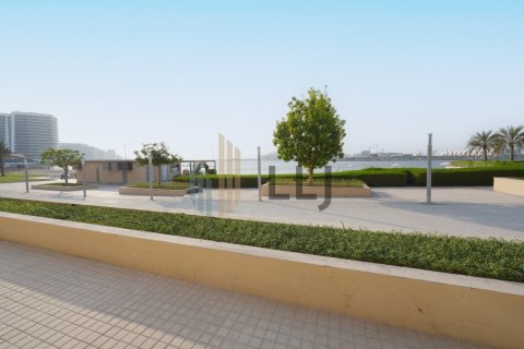 5 غرفة نوم  فيلا في Al Raha Beach, الإمارات العربية المتحدة رقم 39229 10