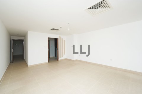 5 غرفة نوم  فيلا في Al Raha Beach, الإمارات العربية المتحدة رقم 39229 13
