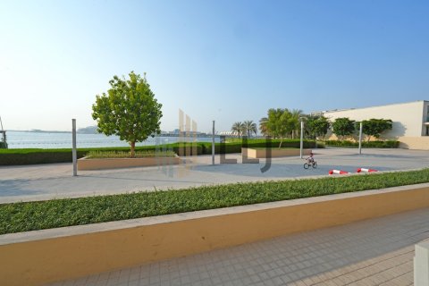 5 غرفة نوم  فيلا في Al Raha Beach, الإمارات العربية المتحدة رقم 39229 5