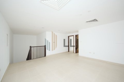5 غرفة نوم  فيلا في Al Raha Beach, الإمارات العربية المتحدة رقم 39229 18