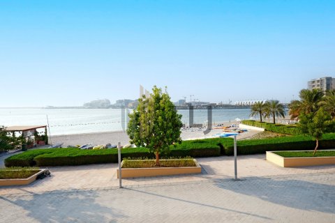 5 غرفة نوم  فيلا في Al Raha Beach, الإمارات العربية المتحدة رقم 39229 17