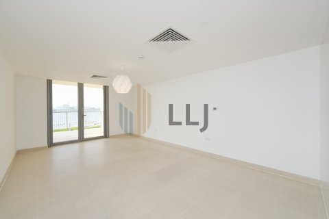 5 غرفة نوم  فيلا في Al Raha Beach, الإمارات العربية المتحدة رقم 39229 14