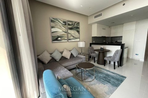 1 bedroom Apartment in Aykon City, UAE No. 39222 34