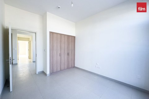 3 bedrooms Villa in Dubai, UAE No. 45768 4