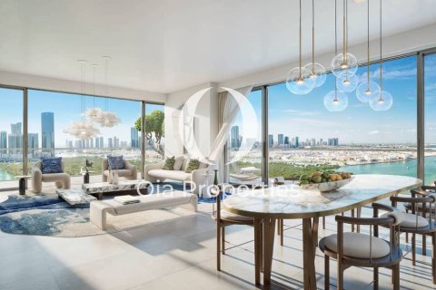 Apartment de 2 dormitorios en Al Reem Island, UAE No. 66361 7