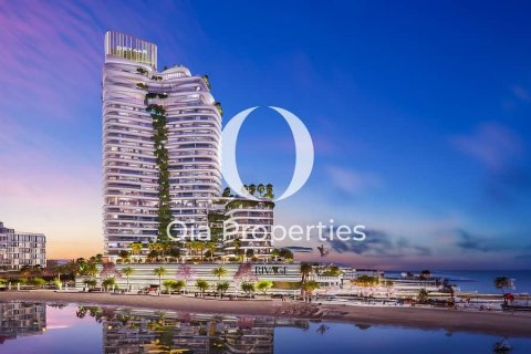 Apartment de 2 dormitorios en Al Reem Island, UAE No. 66361 3