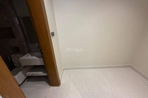 4 bedrooms Apartment in Riyadh, Saudi Arabia No. 61583 9