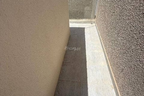 4 bedrooms Apartment in Riyadh, Saudi Arabia No. 61583 16