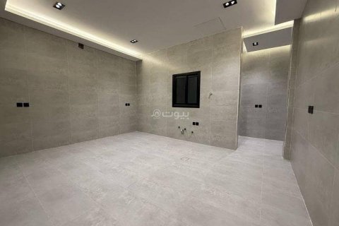 Apartment de 3 dormitorios en Riyadh, Saudi Arabia No. 61587 9