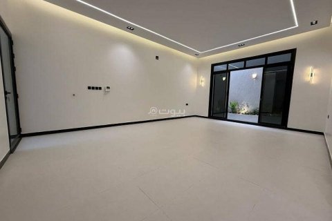 Apartment de 3 dormitorios en Riyadh, Saudi Arabia No. 61587 6