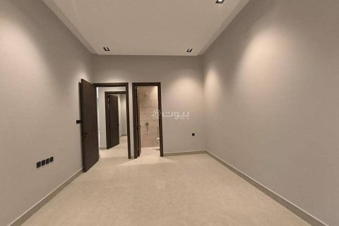 Apartment de 4 dormitorios en Riyadh, Saudi Arabia No. 61582 1