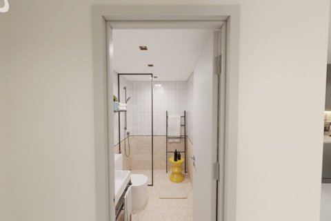 Apartment de 2 dormitorios en Al Shamkha, UAE No. 79125 7