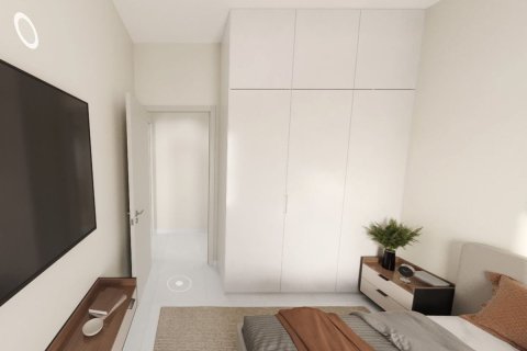 Apartment de 2 dormitorios en Al Shamkha, UAE No. 79125 11