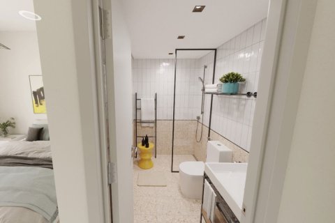 Apartment de 2 dormitorios en Al Shamkha, UAE No. 79125 13