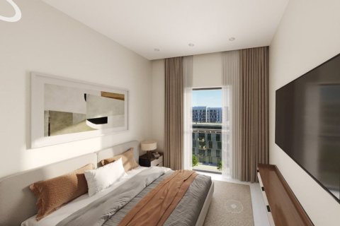 Apartment de 2 dormitorios en Al Shamkha, UAE No. 79125 9